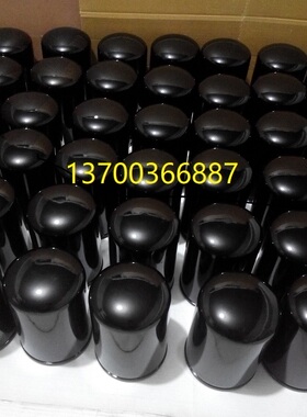 ZS1059789油滤172.00221空压机滤芯172.00222 89675429 89559379