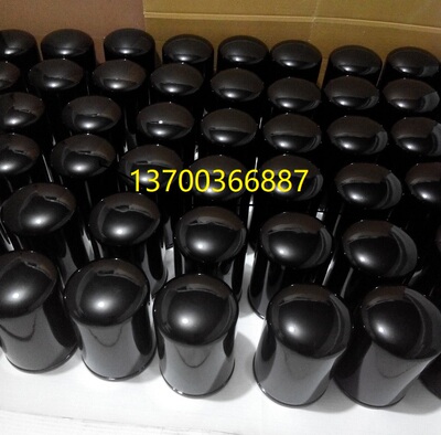 空压机滤芯型号齐全价格优惠