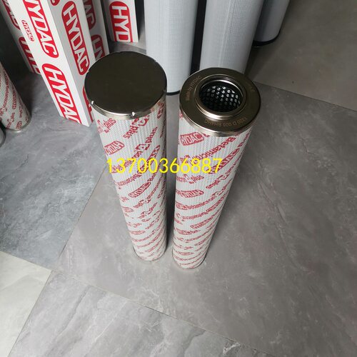 贺德克滤芯液压滤芯型号齐全