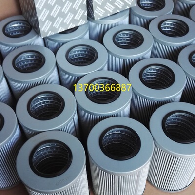 阿特拉斯钻机滤芯型号齐全