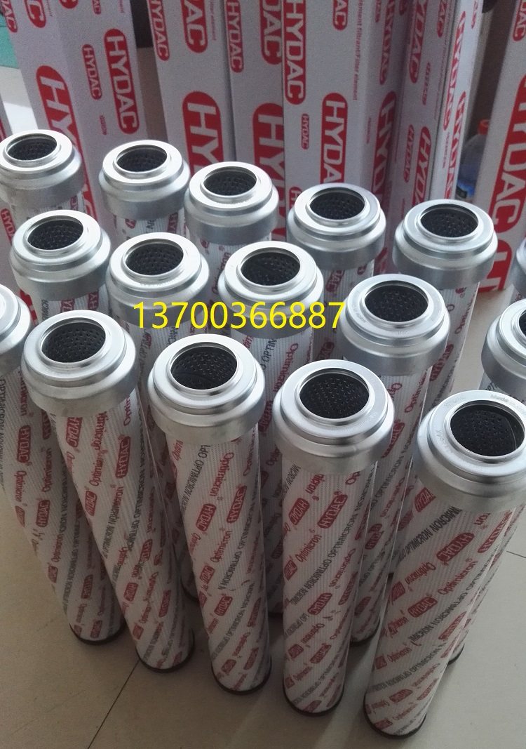 贺德克滤芯型号齐全价格优惠