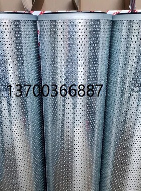 黎明液压油滤芯WY-600X5Q2过滤器滤芯WY-600X3Q2  WY-600X10Q