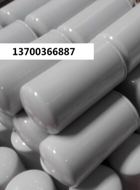 ZS1063829油气分离滤芯CC1058883登福空压机滤芯CC1053698油分芯