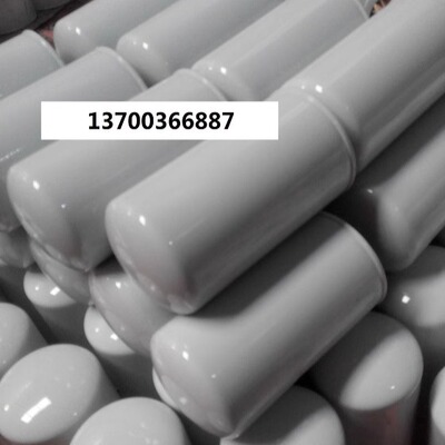 登福空压机油分芯型号齐全