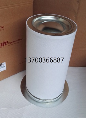 油分芯89285761空压机滤芯23782386英格索兰油气分离滤芯89202022
