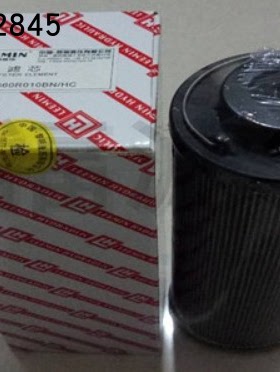 滤芯LH0500R020BN4HC LH0660R005BN4HC黎明滤芯LH0330R020BN3HC