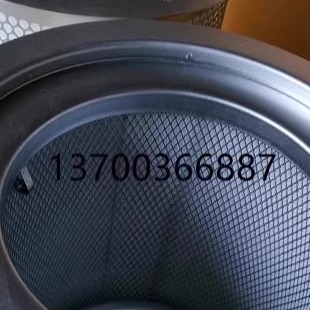 空压机滤芯型号齐全价格优惠