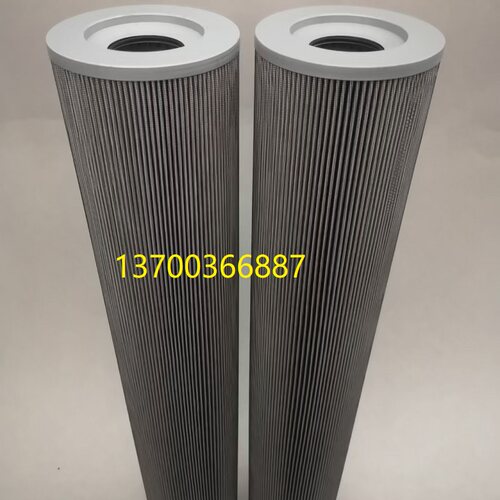 黎明液压油滤芯型号齐全价格优惠