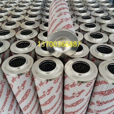 贺德克滤芯型号齐全价格优惠