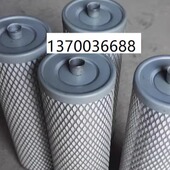 2117911登福89848499油分离芯03498328配件油分301EFC601