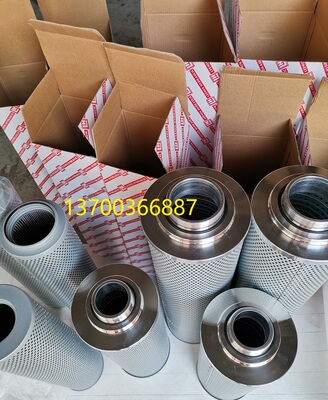 黎明滤芯型号齐全价格优惠