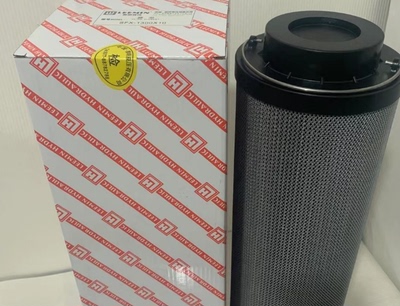 黎明液压油滤芯型号齐全