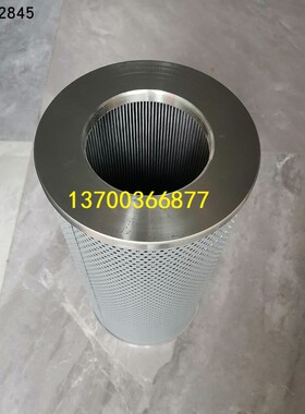 NLX-250X20黎明液压油滤芯NLX-400X30 WY-600X30Q2 JX-400X100