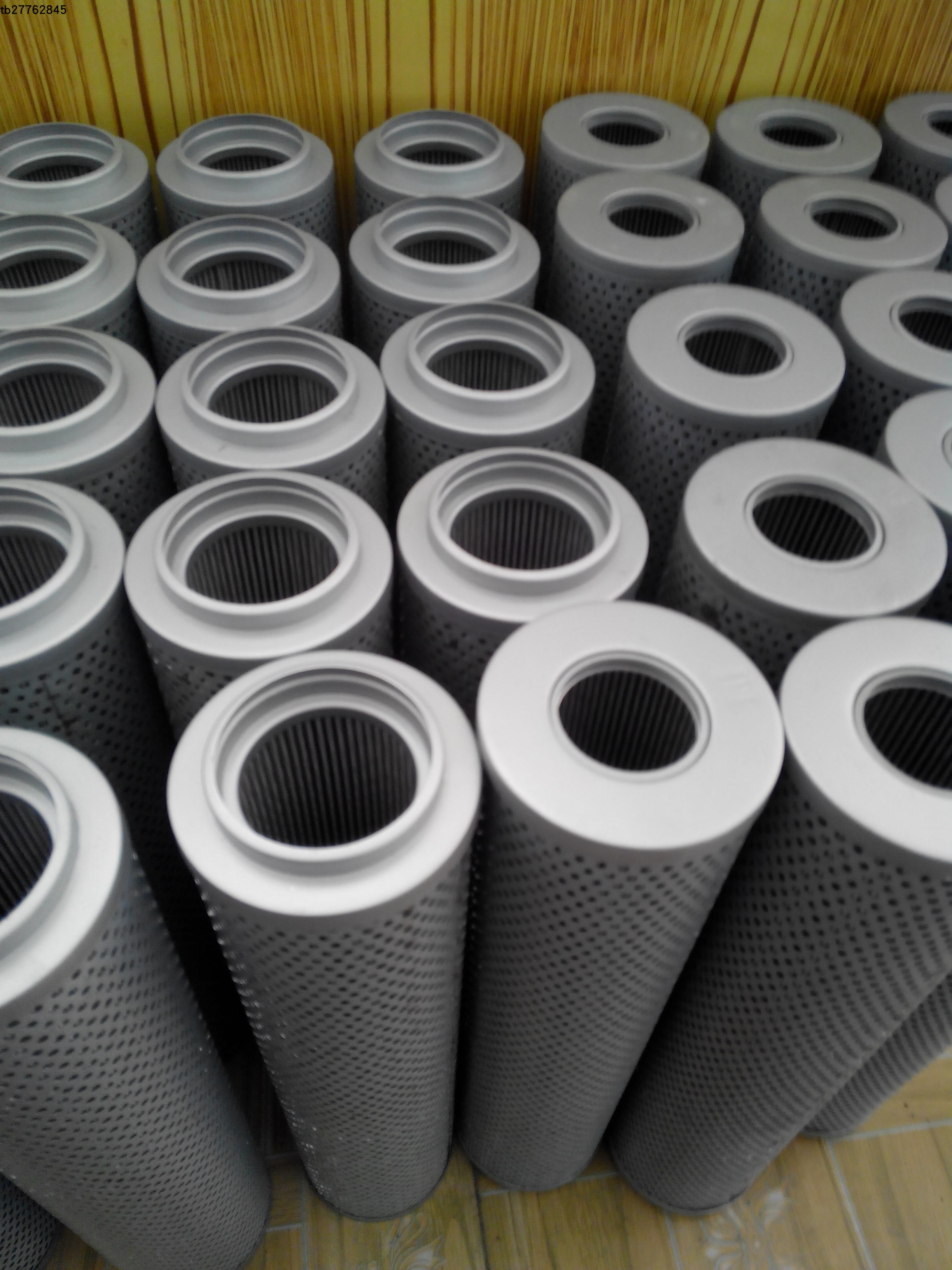 黎明液压油滤芯型号齐全