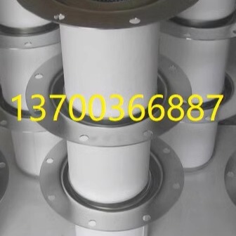 空压机滤芯型号齐全价格优惠