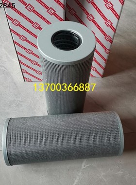 供应黎明滤芯IX-100x180 IX-160X100 IX-250X80 IX-400X100