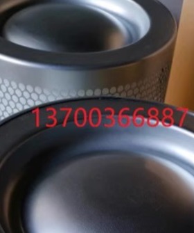 分离滤芯ZS1192531空压机油分芯型号齐全