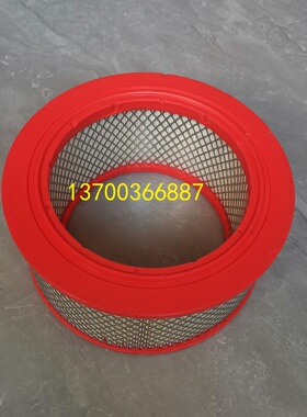 供应89675429登福油气分离器芯03498328空滤81166609油滤