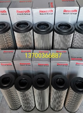 力士乐滤芯R928005963 R928005997 R928005961液压滤芯