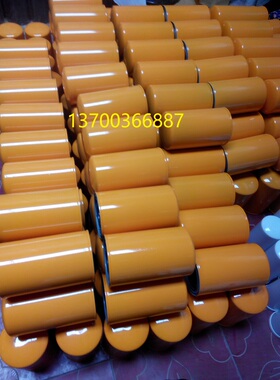 1626088200滤芯1625182867阿特拉斯油气分离器滤芯1626832100