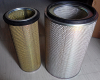 唐纳森空气滤芯型号齐全价格优惠