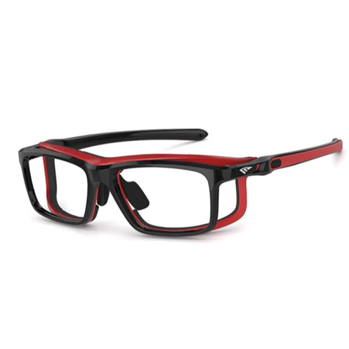 高特男打篮球眼睛装备户外运动