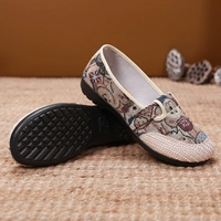 Синий, с медвежатами