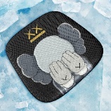 汽车坐垫夏季通用冰垫