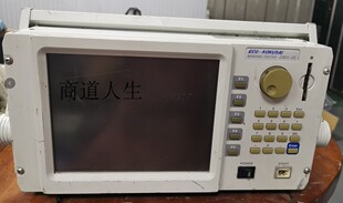 DWX-05 ECG-KOKUSAI 层间短路测试机/匝间耐压 变压器测试仪