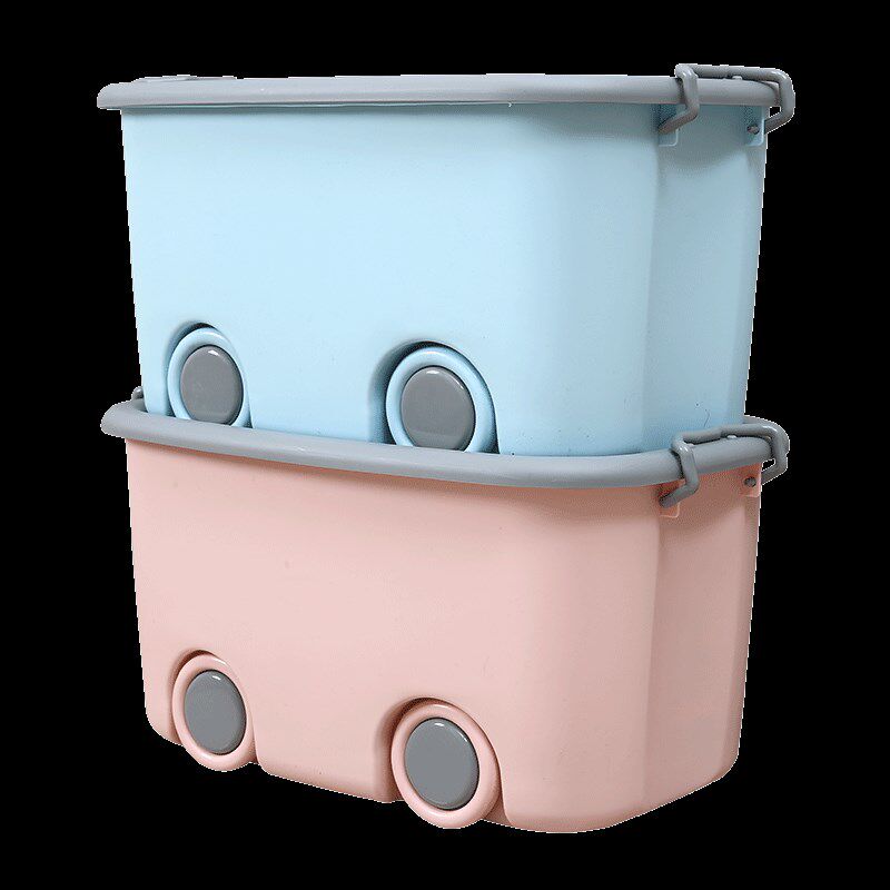 收纳盒储物箱存储学生学校小孩子塑料箱打包小女生书箱储存储纳箱|msdalam kategori penyatuan simpanan, Rumah Storage Appliances, kotak simpanan, kotak simpanan - dari Buy2taobao.com untuk memberikan perkhidmatan ejen Taobao profesional membeli