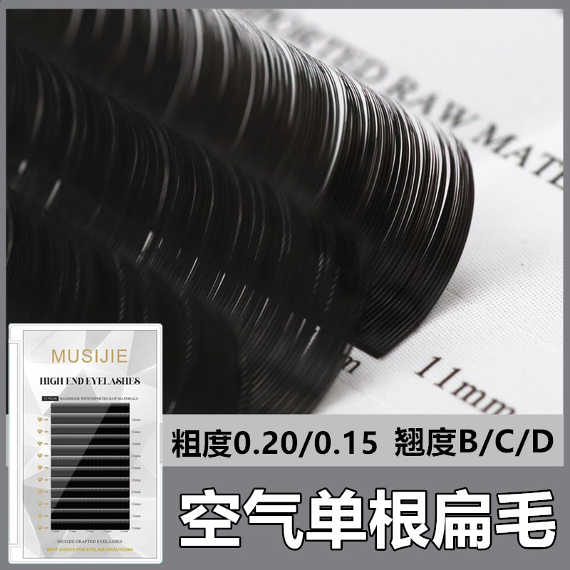0.15ë B 8mm ƹë޵Ƽ16.63Ԫ
