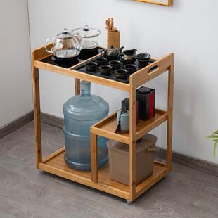 饮水机柜子可放水桶水桶放置柜纯净水桶置物柜桶装水柜子一体柜