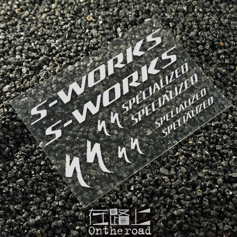 전문 프레임 스티커 번개 산악 자전거 커버 스티커 자전거 도로 자전거 프레임 투르 드 프랑스 방수