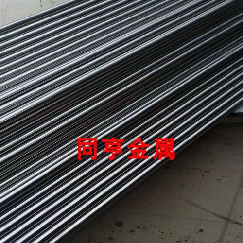 440C圆棒 440B板料 9cr18mo 9cr18mov 4cr13圆棒 4cr13板料2cr13