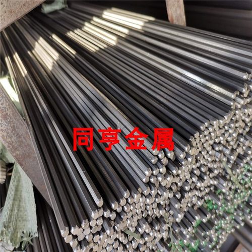 42CRMO圆棒40cr圆棒 suj2光棒 4CR13研磨棒 SKD11圆棒 Cr12mov D2