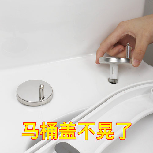 潜水艇方便简单不锈钢材质的
