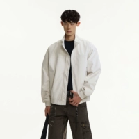 Цвет слоновой кости