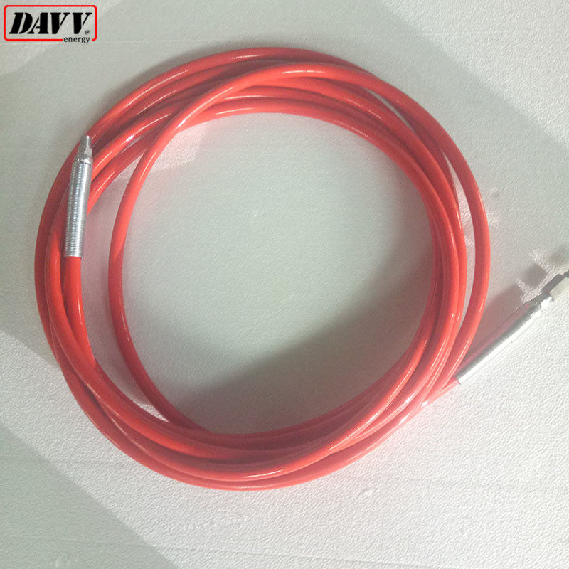 现货供应CNG加气管DAVV