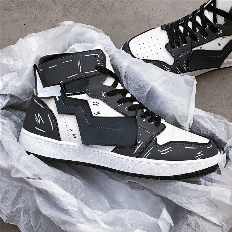 网友分享在meiguo.com的图片