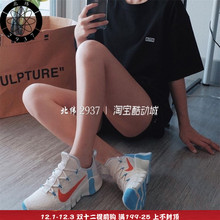 146 NIKE FREE 耐克女子室内健身缓震综合训练鞋 METCON CJ6314