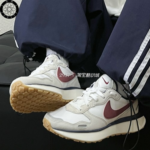 夏季灰色FZ3600-072女鞋