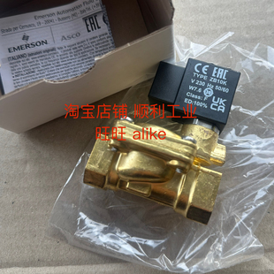 ZB10K ZB12K SIRAI原装 L282V01