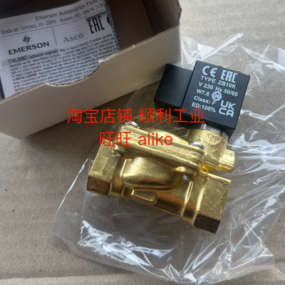 SIRAI原装L282V01 ZB12K ZB10K