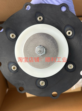 C140745 C140746电磁脉冲阀修理包ASCO原厂原装