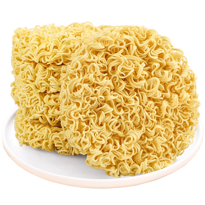 方便面饼大碗面鸡蛋面整箱