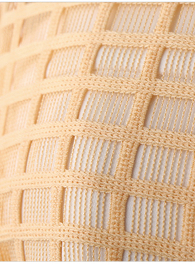 tunetune52830yy夏装女装连衣裙两件套背带裙夏季工厂店清仓个性