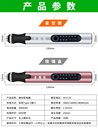 电动刻字笔充电玉石金属雕刻机小型微雕电动打标机蛋雕核雕雕刻笔