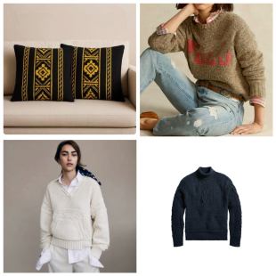 新店Noodles Store上线搜索Noodles Store收藏选购每周五上新