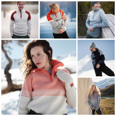 新店Noodles Store上线搜索Noodles Store收藏选购每周五上新