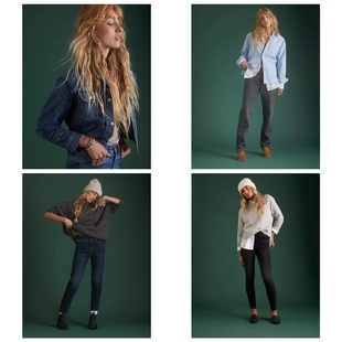 新店Noodles Store上线搜索Noodles Store收藏选购每周五上新